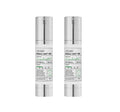 2 x VT COSMETICS Reedle Shot 300 50ml from Korea