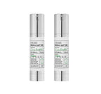2 x VT COSMETICS Reedle Shot 300 50ml from Korea