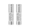 2 x VT COSMETICS Reedle Shot 700 30ml from Korea