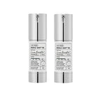 2 x VT COSMETICS Reedle Shot 700 30ml from Korea