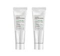 2 x VT COSMETICS Reedle Shot Cleanser 80ml from Korea