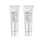 2 x VT COSMETICS Reedle Shot Cleanser 80ml from Korea