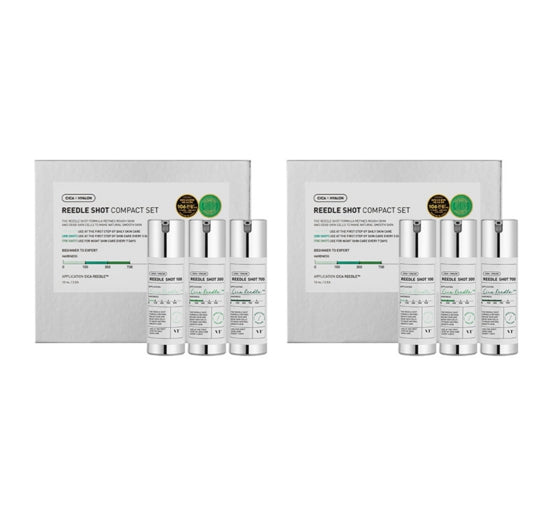 THE FACE SHOP UGLY LOVELY Yuja-Maske 100 ml aus Korea