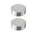 2 x VT COSMETICS Reedle Shot Synergy Cushion 15g (#21 Light Beige), SPF 50+ PA+++ from Korea