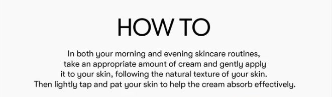 VT COSMETICS Reedle Shot Vita-light Cream 50ml from Korea