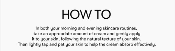 THE FACE SHOP UGLY LOVELY Yuja-Maske 100 ml aus Korea