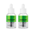 2 x VT COSMETICS S4 Moisture Ampoule 30ml from Korea
