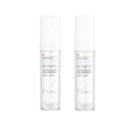 2 x VT COSMETICS TX-Toning Essence 2000 Shot 30ml from Korea