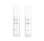 2 x VT COSMETICS TX-Toning Essence 2000 Shot 30ml from Korea
