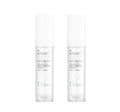 2 x VT COSMETICS Tx-toning Essence 1000 Shot 30ml from Korea