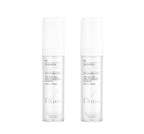 2 x VT COSMETICS Tx-toning Essence 1000 Shot 30ml from Korea