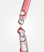 Anua Peach 70 Niacin Serum 30ml + Niacinamide 10% +TXA 4% Dark Spot Correcting Serum 30ml from Korea by Anua