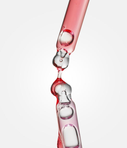 Anua Peach 70 Niacin Serum 30ml + Niacinamide 10% +TXA 4% Dark Spot Correcting Serum 30ml from Korea by Anua