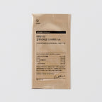 ESTHER FORMULA Glutathione Direct Film 5X , 30 Sheets from Korea_KT by ESTHER FORMULA