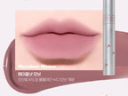 ETUDE [aeae collaboration] Fixing Tint Hypkhaki 4g, 2 Colours from Korea by ETUDE