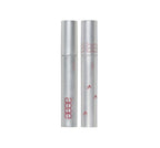 ETUDE [aeae collaboration] Fixing Tint Hypkhaki 4g, 2 Colours from Korea by ETUDE