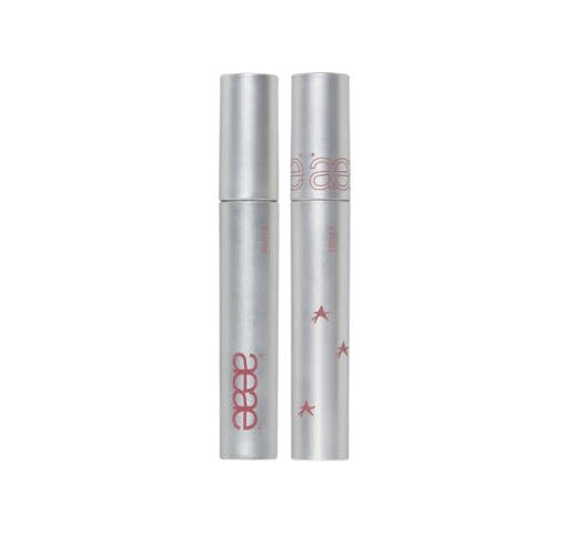 ETUDE [aeae collaboration] Fixing Tint Hypkhaki 4g, 2 Colours from Korea by ETUDE