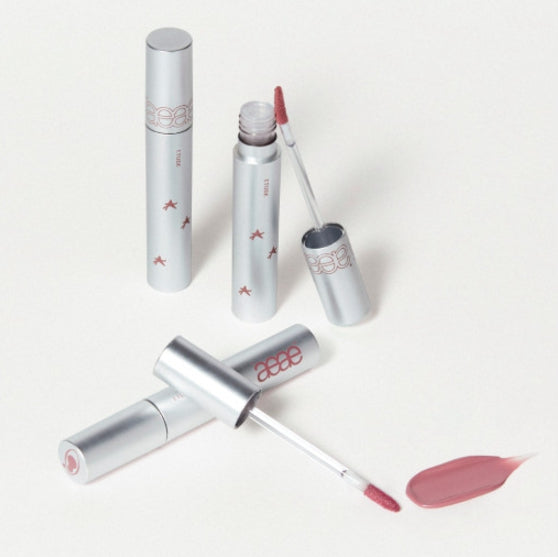 ETUDE [aeae collaboration] Fixing Tint Hypkhaki 4g, 2 Colours from Korea by ETUDE