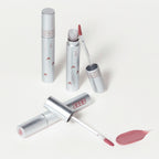 ETUDE [aeae collaboration] Fixing Tint Hypkhaki 4g, 2 Colours from Korea by ETUDE