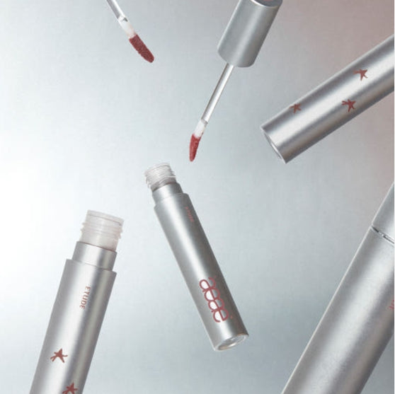 ETUDE [aeae collaboration] Fixing Tint Hypkhaki 4g, 2 Colours from Korea by ETUDE