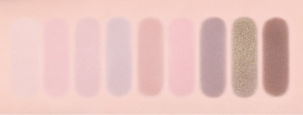 2 x ETUDE [aeae collaboration] Play Color Eyes 8.9g Hypkhaki , from Korea by ETUDE