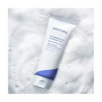 AESTURA Atobarrier 365 Cleansing Foam 200g tube