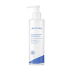 AESTURA Atobarrier 365 Cleansing Milk 200ml bottle