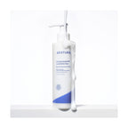 AESTURA Atobarrier 365 Cleansing Milk 200ml bottle