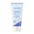 AESTURA Atobarrier 365 Hydro Soothing Cream 80ml tube