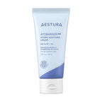AESTURA Atobarrier 365 Hydro Soothing Cream 80ml tube
