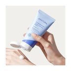 AESTURA Atobarrier 365 Hydro Soothing Cream 80ml tube