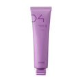 AMOS PROFESSIONAL Curling Cream 150ml tube