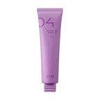 AMOS PROFESSIONAL Curling Cream 150ml tube