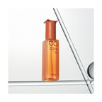 AMOS PROFESSIONAL Repair Cica Bonding Oil 100ml bottle