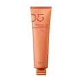 AMOS PROFESSIONAL Repair Cica Protein Intensive Cream 150ml tube
