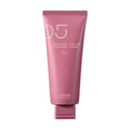 AMOS PROFESSIONAL Repair CMC Treatment 200ml tube