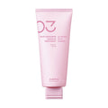 AMOS PROFESSIONAL Silky Radiance Leave In Treatment 200ml bottle