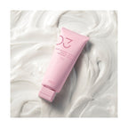 AMOS PROFESSIONAL Silky Radiance Leave In Treatment 200ml bottle