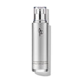 AP BEAUTY Firming & Radiance Plumping Emulsion 150ml