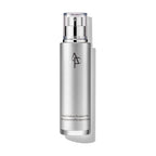 AP BEAUTY Firming & Radiance Plumping Emulsion 150ml