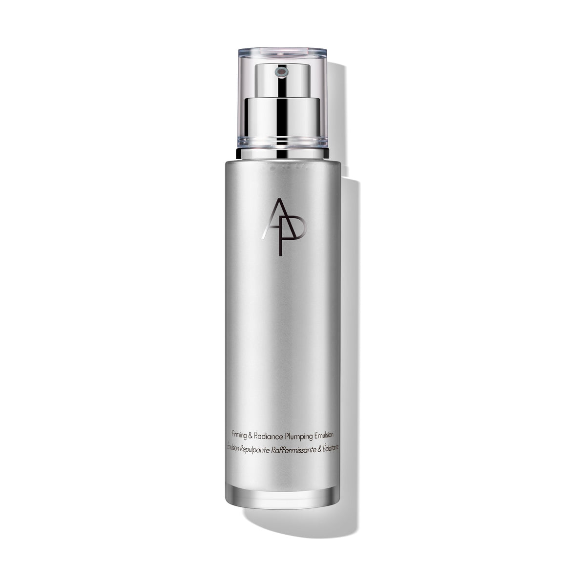AP BEAUTY Firming & Radiance Plumping Emulsion 150ml