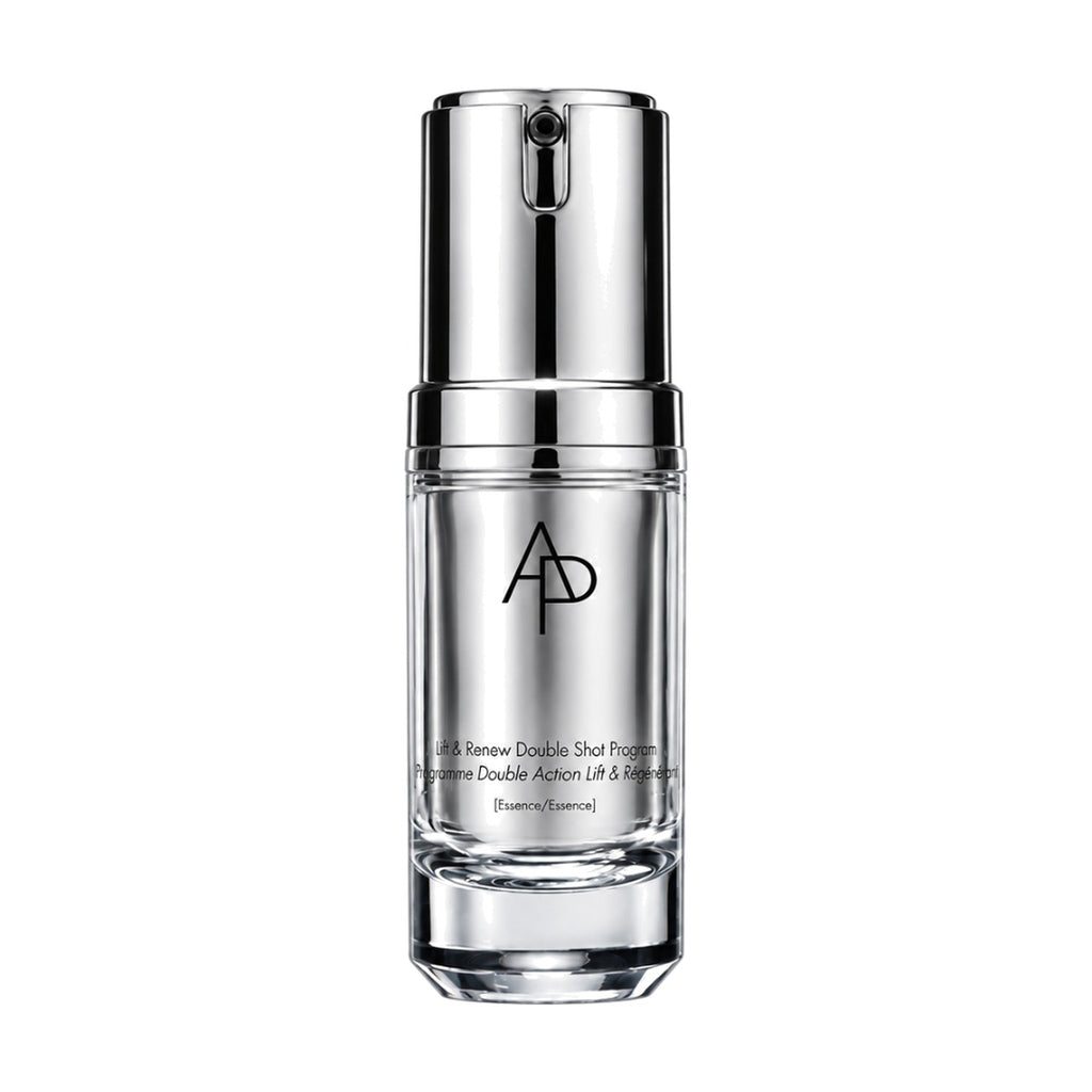 AP BEAUTY Lift & Renew Double Shot Program 10g+0.9g powder and essence