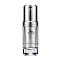 AP BEAUTY Lift & Renew Double Shot Program 10g+0.9g powder and essence