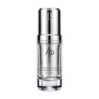 AP BEAUTY Lift & Renew Double Shot Program 10g+0.9g powder and essence