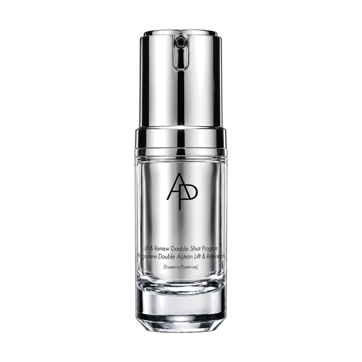 AP BEAUTY Lift & Renew Double Shot Program 10g+0.9g powder and essence