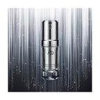 AP BEAUTY Lift & Renew Double Shot Program 10g+0.9g powder and essence