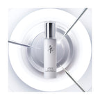 AP BEAUTY M.D. Dual Repair Lift Cream Mist 80ml spray bottle