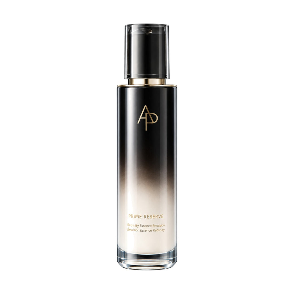 AP BEAUTY Prime Reserve Retrinity Essence Emulsion 125ml