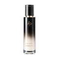 AP BEAUTY Prime Reserve Retrinity Essence Emulsion 125ml