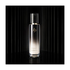 AP BEAUTY Prime Reserve Retrinity Essence Emulsion 125ml
